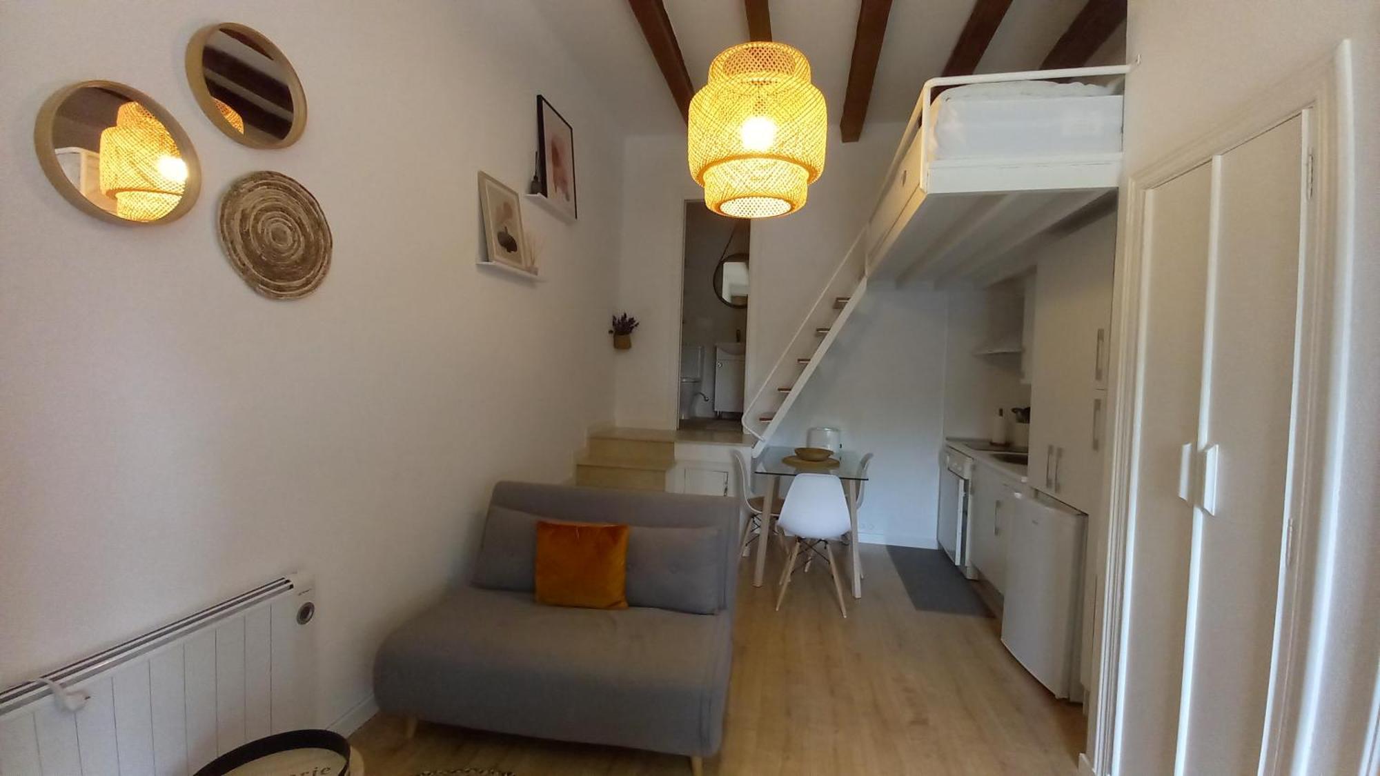 Increible Apartamento Frente Al Puente Romano Apartment Salamanca Luaran gambar